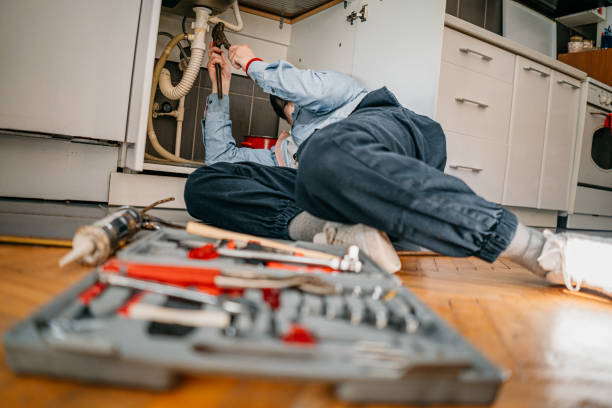 Best Affordable Plumber Near Me  in Emigsville, PA