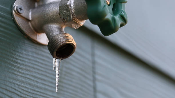 Best Sewer Line Replacement  in Emigsville, PA
