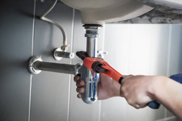 Best Water Heater Repair  in Emigsville, PA
