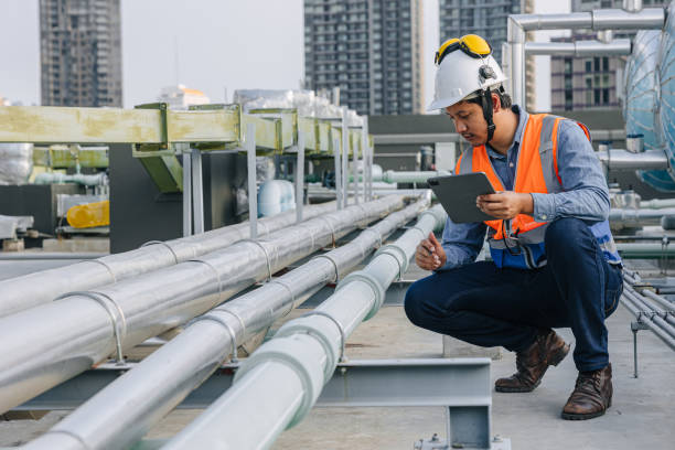 Best Plumbing Installation Services  in Emigsville, PA