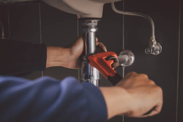 Best Septic Systems  in Emigsville, PA